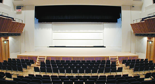 公演・イベントの画像