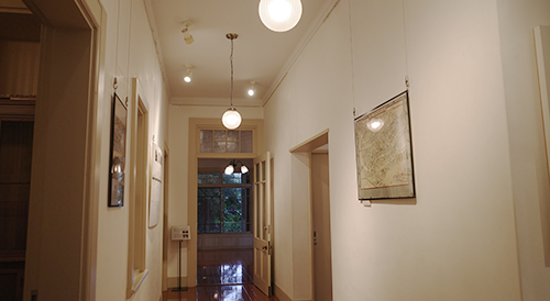 展覧会・イベントの画像