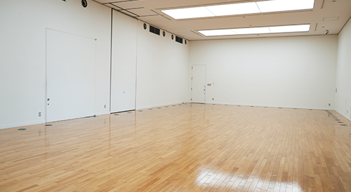 展覧会・イベントの画像