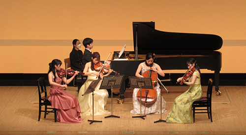 イベントの画像